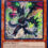 Diabellstar Vengeance – Yu-Gi-Oh! Card of the Day