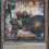 Dodododo Warrior – Yu-Gi-Oh! Card of the Day