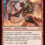 Evendo Brushrazer – Edge of Eternities MTG Card of the Day