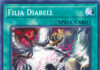 Filia Diabell