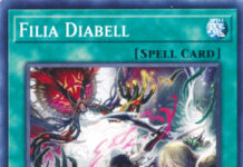 Filia Diabell