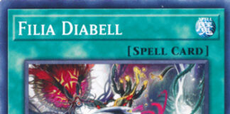 Filia Diabell