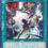 Filia Diabell – Yu-Gi-Oh! Card of the Day