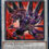Firewall Saber Dragon – Yu-Gi-Oh! Card of the Day
