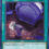 Foolish Burial Goods – Yu-Gi-Oh! Throwback Thursday (2017)