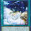 Here There Be Dragons – Yu-Gi-Oh! Card of the Day