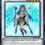 Ib the World Chalice Justiciar – Yu-Gi-Oh! Throwback Thursday (2019)