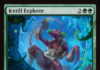 Icetill Explorer