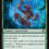 Icetill Explorer – Edge of Eternities MTG Card of the Day