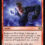 Judgment Bolt – Final Fantasy MTG Review