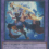 Lunalight Liger Dancer – Yu-Gi-Oh! Card of the Day