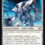 Patrolling Peacemaker – Edge of Eternities MTG Review