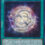 Regenesis – Yu-Gi-Oh! Card of the Day