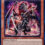 Regenesis Archfiend – Yu-Gi-Oh! Card of the Day