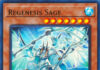 Regenesis Sage