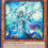 Regenesis Sage – Yu-Gi-Oh! Card of the Day