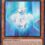 Spectral, Dragon Ruler of Flickers and Nebulus, Dragon Ruler of Mishaps – Yu-Gi-Oh! Card of the Day