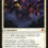 Starfield of Nyx – MTG Throwback Thursday (2015)