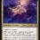 Syr Vondam, Sunstar Exemplar – Edge of Eternities MTG Card of the Day
