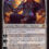Tezzeret, Cruel Captain – Edge of Eternities MTG Card of the Day