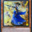 The Iris Swordsoul – Yu-Gi-Oh! Throwback Thursday (2021)