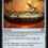 Thrumming Hivepool – Edge of Eternities MTG Card of the Day