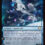 Uthros Research Craft – Edge of Eternities MTG Card of the Day