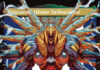 Ragnarok, Divine Deliverance