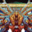 Ragnarok, Divine Deliverance – Final Fantasy MTG Review