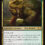 The Gitrog Monster – MTG Throwback Thursday (2016)