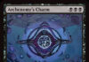 Archenemys-Charm