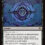 Archenemy’s Charm – Edge of Eternities MTG Card of the Day