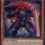Gem-Knight Hollowcore – Yu-Gi-Oh! Card of the Day