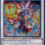 Jurrac Meteor – Yu-Gi-Oh! Throwback Thursday (2011)