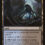 Creeping Tar Pit – MTG Throwback Thursday (2010)