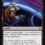 Depressurize – Edge of Eternities MTG Card of the Day
