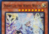 Diabellze the White Witch