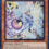 Diabellze the White Witch – Yu-Gi-Oh! Card of the Day