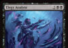 Elegy Acolyte