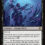 Elegy Acolyte – Edge of Eternities MTG Card of the Day