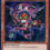 Fabled Lurrie – Yu-Gi-Oh! Throwback Thursday (2010)