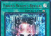 Fabled Realm's Revival