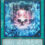 Fabled Realm’s Revival – Yu-Gi-Oh! Card of the Day
