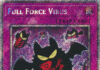 Full Force Virus