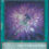 Gem-Knight Dispersion – Yu-Gi-Oh! Card of the Day