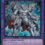 Gem-Knight Master Diamond Dispersion – Yu-Gi-Oh! COTD