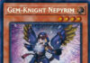 Gem-Knight Nepyrim