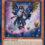 Gem-Knight Nepyrim – Yu-Gi-Oh! Card of the Day