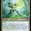 Genemorph Imago – Edge of Eternities MTG Card of the Day