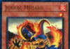 Jurrac Megalo